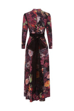 Load image into Gallery viewer, Botanica dress