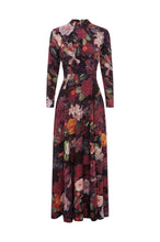 Load image into Gallery viewer, Botanica dress