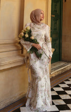 Load image into Gallery viewer, Ophelia Ruffle Dress PRE ORDER